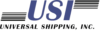 UNiversal Shipping Hub